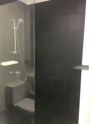 Village @ Pasir Panjang (D5), Condominium #453329301